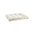 Bowsers Cloud Dream Futon Dog Bed