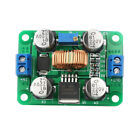 Régulateur de tension robuste 3,5-30V 4,0-30V amplificateur convertisseur de tension régulateur