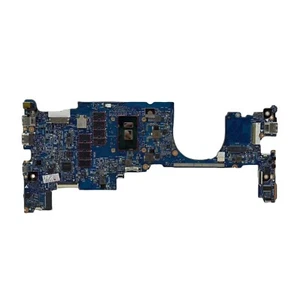 935498-601 For HP EliteBook X360 1030 G2 Motherboard 6050A2848001 i5-7300U 16GB - Afbeelding 1 van 8