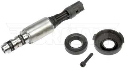 05-14 NAVIGATOR  VARIABLE VALVE TIMING (VVT) SOLENOID V8 4.6L 5.4L 917-200 - Image 1 of 4