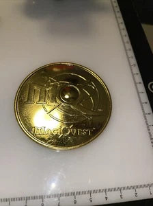 MagiQuest - Picture 1 of 3
