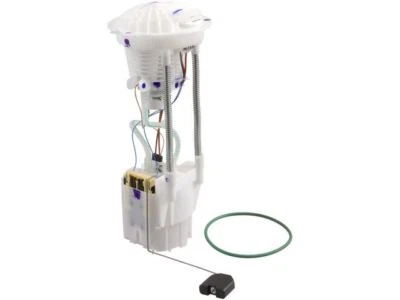 Conjunto de módulo de bomba de combustible V8 5,7 L para Dodge Ram 2500 2008-2009 bomba de combustible Foto 1 de 2