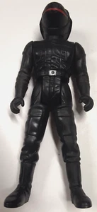 IMPERIAL GUNNER POTF 1984 (DEATH STAR GUNNER) VINTAGE! RARE! - Picture 1 of 8