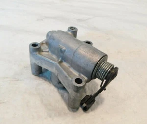 Honda VTX1300 Fury 1300 VT1300 Clutch Slave Piston Actuator Lifter Holder Cover - Bild 1 von 9