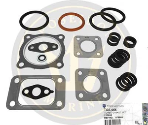 SLP® Turbo gasket kit for Volvo Penta TAMD61 TAMD63 D72 D74 D75 876955 - Bild 1 von 1