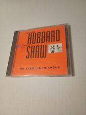 FREDDIE HUBBARD & WOODY SHAW - Eternal Triangle CD, Blue Note Ex Condition  Jazz
