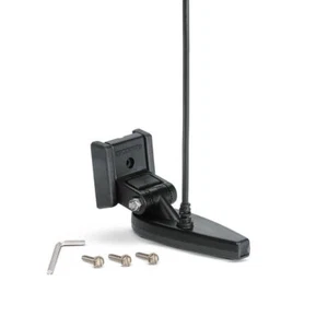 Humminbird XNT-9-HW-MDI-75-T MEGA DI Dual Spectrum CHIRP TM Transducer 710295-1 - Picture 1 of 3