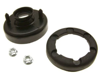 Suporte de suspensão dianteiro TRW 82734RXBM 1993 3/36 garantia para Honda Civic 1992-1994 - Imagem 1 de 2