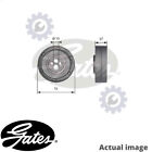 NEW TENSIONER PULLEY TIMING BELT FOR AUDI A6 4A2 C4 ABC AAH AFC ACZ AEJ GATES