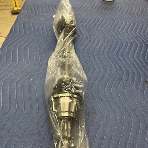 CV Axle Shaft Assembly for Chevrolet Corvette 1997-2004 5.7L Rear Left or Right - Picture 1 of 5