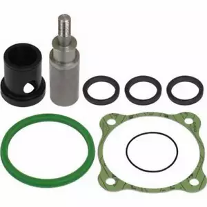 SOSTITUISCE SCHMIDT AXXIOM 2152-100-99 THOMPSON VALVOLA 2 KIT RIPARAZIONE PER SABBIATRICE - Foto 1 di 1
