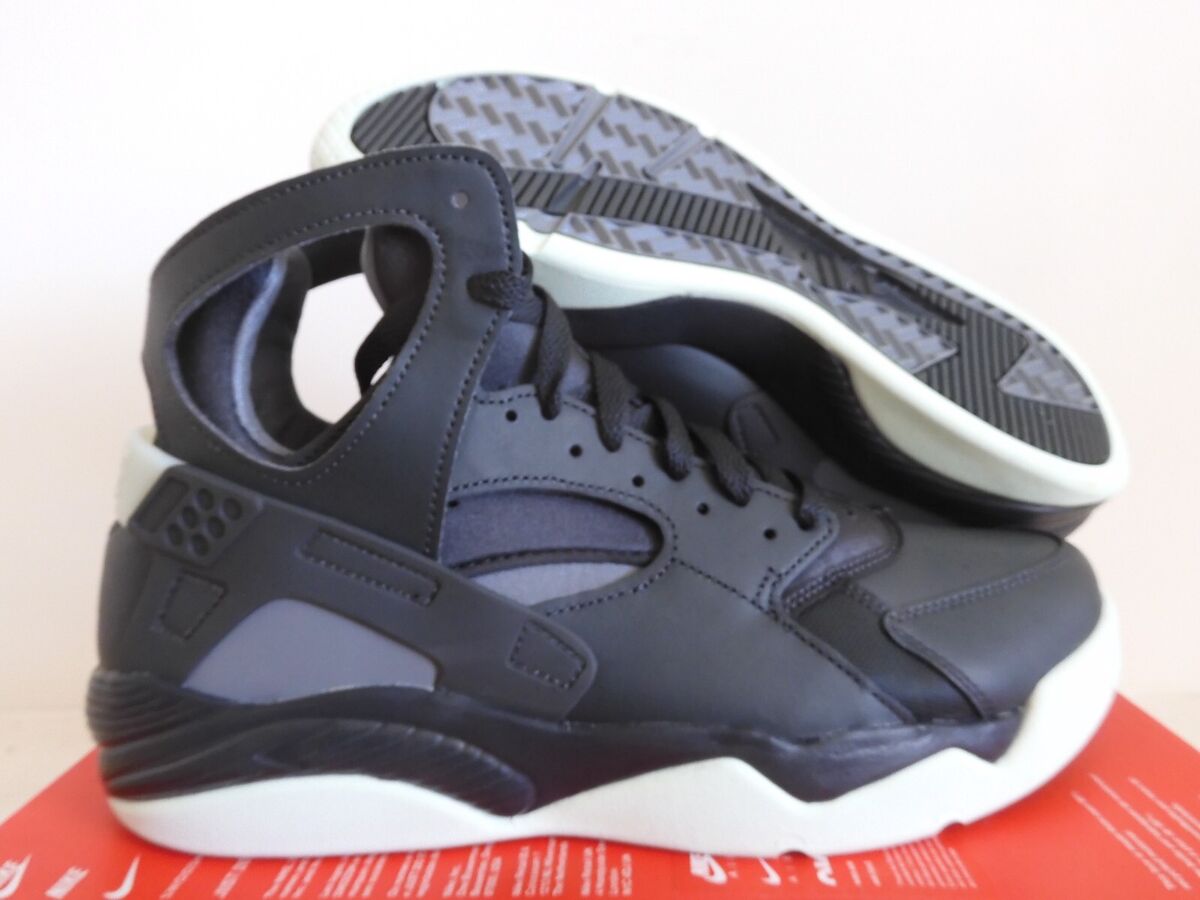 Nike Air Huarache Dark Grey | eBay Nike Air Huarache Dark Grey | eBay