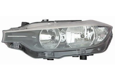 Faro LED izquierdo bmw f30 f35 f80 m3 cs f31 11-19 63117365595 Foto 1 de 2