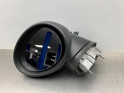 Specchio retrovisore esterno sinistro Mini Mini Cabriolet R57 51162755635... - Immagine 1 di 4