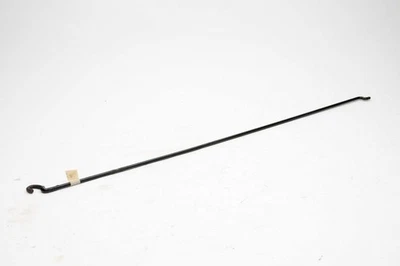 Toyota Pickup 90-95 1989-1995 4Runner capó varilla de hélice OEM 1990 1991 1992 1993 1994 Foto 1 de 4