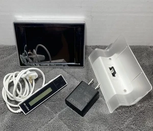 Olympus M:Robe MR-500i Digital Music Player & Digital Camera - Picture 1 of 14
