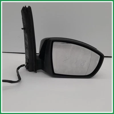 Specchio Retrovisore Laterale Destro DX Ford C-Max III 1739268 2010 2015  - Immagine 1 di 4