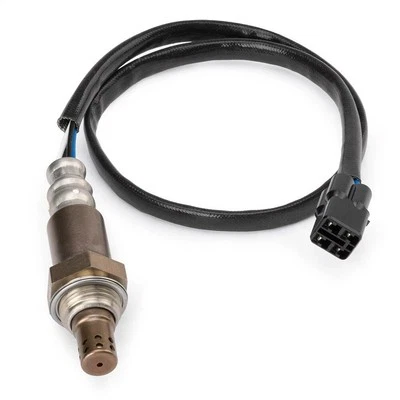 59C-8592A-00 For 2014-2020 Yamaha FJ09 FZ09 MT09 Motorcycle Lambda Oxygen Sensor - Image 1 of 4