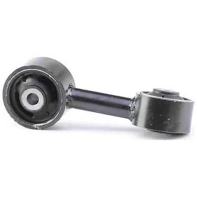 Anclaje 8200: montaje de puntal de par Toyota Camry 92-01 y Solara 99-01 Foto 1 de 4