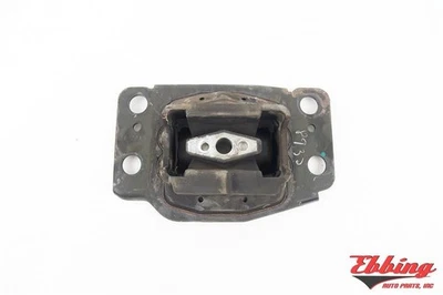 Driver LH Transmission Mount Extension 2.0L Turbo Fits 13-20 Ford Fusion 692294 Foto 1 de 4