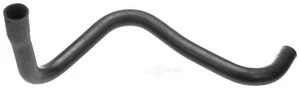 Radiator Coolant Hose fits 1980-1996 GMC G3500 G1500,G2500 P3500  ACDELCO PROFES - Picture 1 of 1