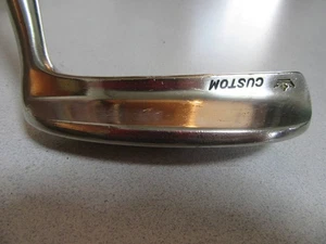 Collection Custom L-Shaped Pt 34 - Picture 1 of 10