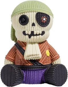 The Goonies - One-Eyed Willy - Afbeelding 1 van 10