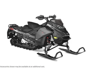 2025 Ski-Doo Backcountry™ X-RS® for sale! - Picture 1 of 1