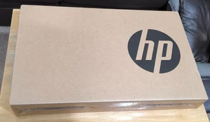 HP Stream 14s-dq0508sa 14" Laptop - Intel® Celeron®, 128 GB SSD, White - Picture 1 of 16