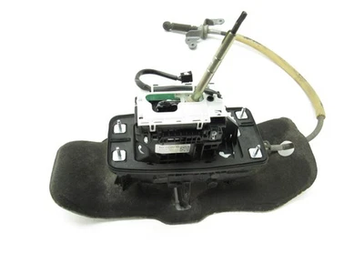 Audi RS7 C7 2017 Automatic Transmission Floor Gear Shifter Lever Selector 12-18> - Image 1 of 4