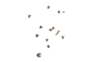 ETA 2892-2 (21 jewels) movement screws - Imagen 1 de 1