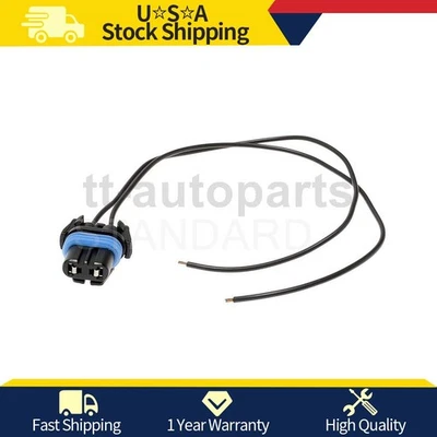 Conector de faros de encendido estándar para Dodge Avenger_tt 2000 2008 2009 2010 Foto 1 de 4