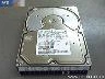 IBM DESKSTAR 15GB DTLA-307015 07N3927 HARD DRIVE HDD 7K - Image 1 of 1