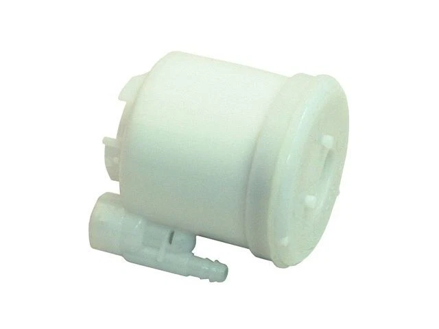 Filtro de bomba de combustible para Toyota 4Runner 2004-2009 78213KK 2006 2005 2007 2008 Foto 1 de 2