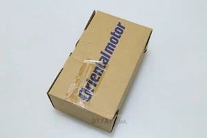 ORIENTAL Genuine NIB BLHM230KC-GF5 Brushless Motor 30W MOT-I-3792=9R26 - Picture 1 of 17