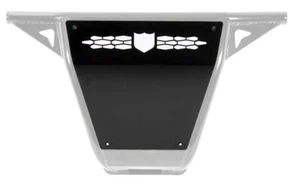 Pro Armor Race Skid Plate For Polaris RZR XP 1000 Ride Command EPS 2018 Front - Picture 1 of 3