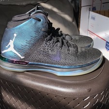 jordan flight speed prix