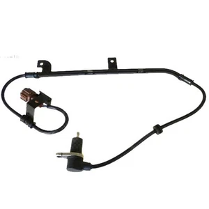 Für Nissan Maxima 1995-2000 ABS Sensor Radsensor vorne links  - Bild 1 von 1