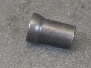 NUT(1WG) YAMAHA FZR400U 1988 90179-08530 20378 - Imagen 1 de 5