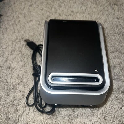 4J Stratford Labs Digital Image Copier Replacement - GFP-001 - Copier Only - Image 1 of 3