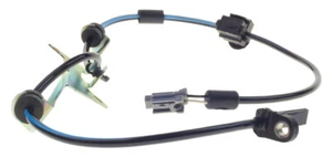 RH Rear ABS / Wheel Speed Sensor suit Subaru Forester 2.5ltr EJ253 2008-2011 - Picture 1 of 1