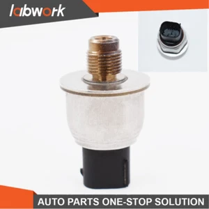 Labwork 3-Wire Master Cylinder Brake Fluid Pressure Sensor For Ford 2002-2012 - Picture 1 of 10