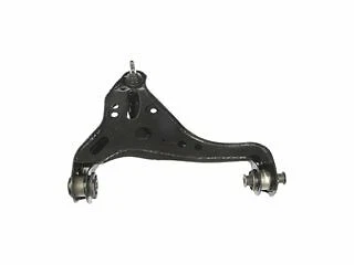 For 2007-2010 Ford Explorer Sport Trac Control Arm and Ball Joint Dorman 2008 - Image 1 of 3
