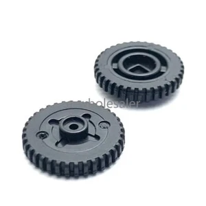 1X Shutter Button Aperture Dial Wheel For Canon 5D4 5D3 6DII 6D2 6D 70D 80D 7D2 - Picture 1 of 11
