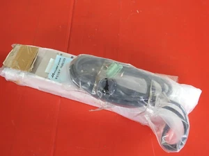IAI RCS3CR-SA8C-I-100-30-100-T2-RC1-A1S-VL-WT. - Bild 1 von 7