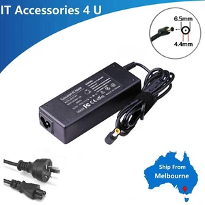 19.5V Switched power supply Adapter Charger for SONY ACDP-085N02 LCD TV - Picture 1 of 3