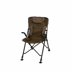JRC Defender II Folding Chair - Picture 1 of 2