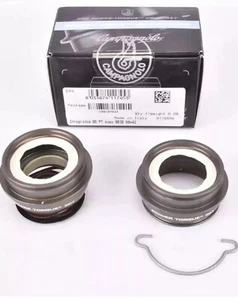 Campagnolo Power Torque 68 - 42 IC11-PT42 Innenlager Schalen - Picture 1 of 1