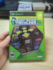 Midway Arcade Treasures 2 (Microsoft Xbox, 2004)