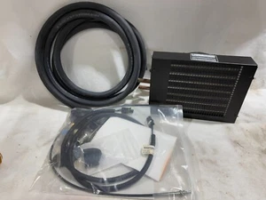 ASV POSI-TRACK HEATER KIT #0402-301 R-3540-6 RED DOT - Picture 1 of 12